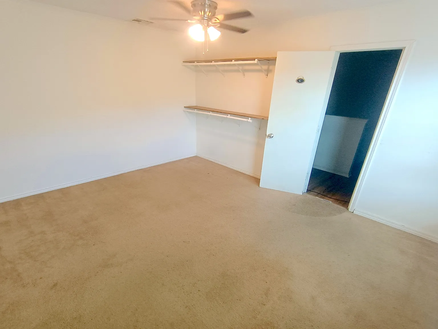 1 bed, 2.5 bath, 2912 sqft, $500 — Photo 3