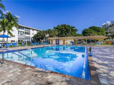 3304 Aruba Way #L-4, Coconut Creek, FL, 33066