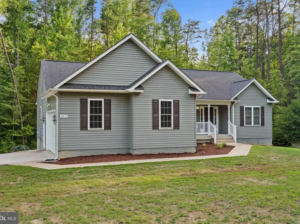 6812 Morris Rd, Spotsylvania, VA 22551