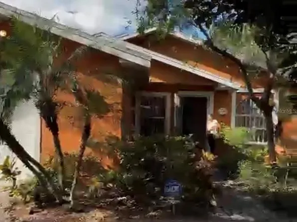 1405 W Rambla St, Tampa, FL 33612