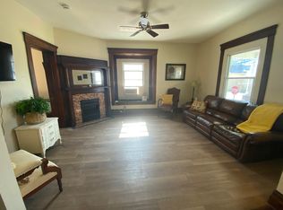 545 E Buchtel Ave #1, Akron, OH 44304