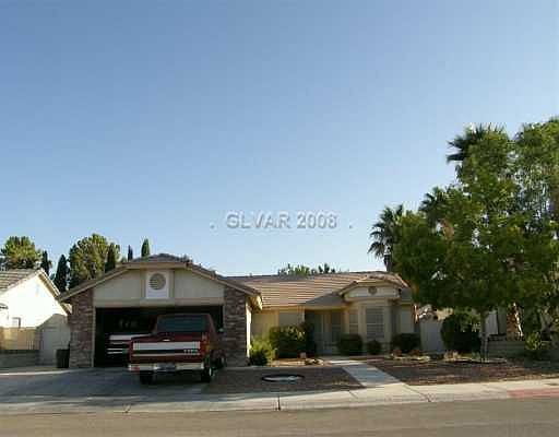 1st image of 4318 Hempsted Glen Ave