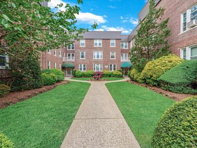 185 Atlantic Avenue #A8, Lynbrook, NY, 11563