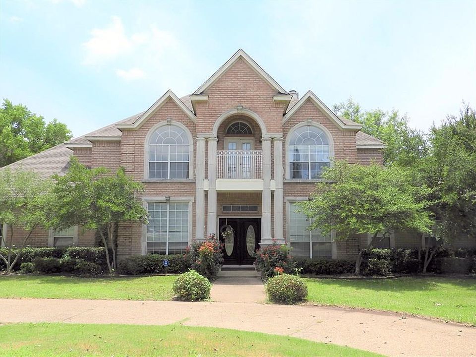 1st image of 6344 Skylark Cir