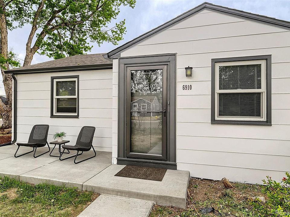 1st image of 6910 Reno Drive