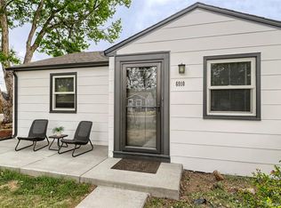 6910 Reno Dr, Arvada, CO 80002