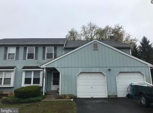 1653 Bluebird Dr #B, Morrisville, PA 19067