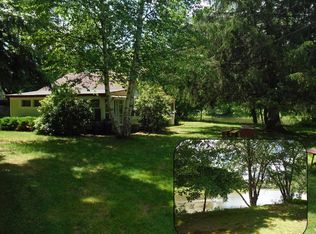 101 Happy Valley Spur, Maryland, NY 12116