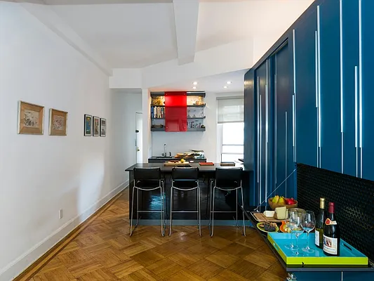 Sold by Sotheby's International Realty | media 20