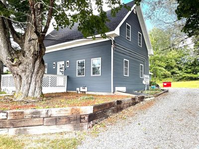 19 Mason Corner Road, Saint Albans, ME, 04971