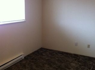 505 27th Ave SE APT 41, Albany, OR 97322