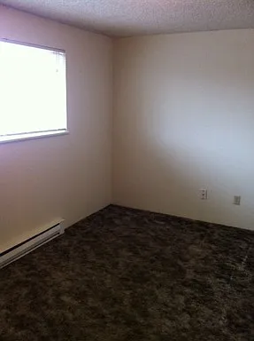 505 27th Ave SE APT 41 photo 1