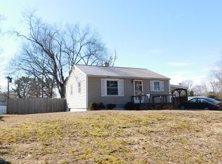 24 East Rd, South Glens Falls, NY 12803