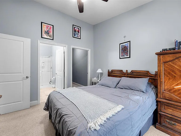 6431 Brookfield Court Dr #206 — Photo 17