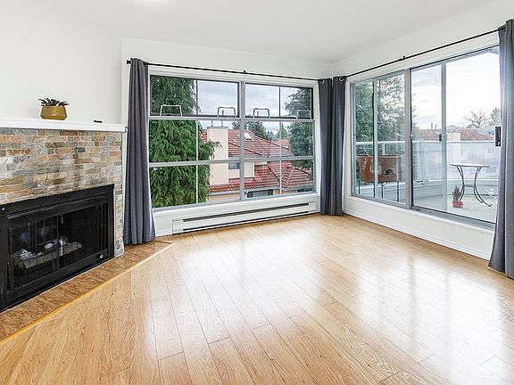 5th image of 8611 General Currie Rd #309