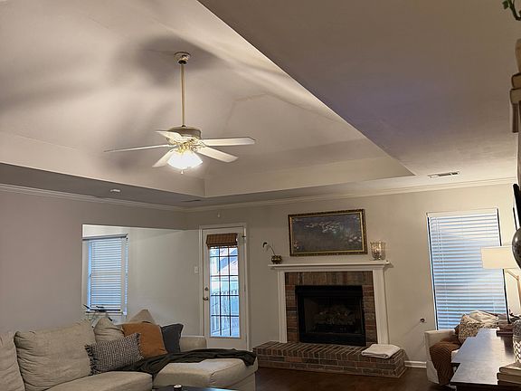 3rd image of 714 Indian Bay Dr