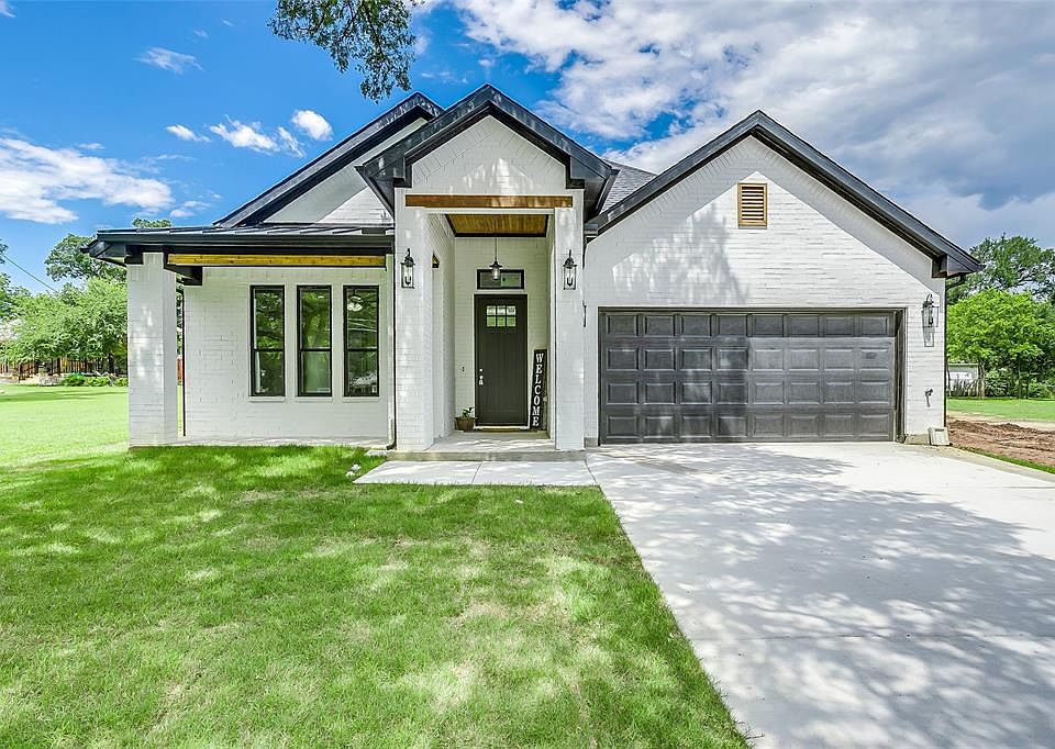 1st image of 3329 Pueblo Trl