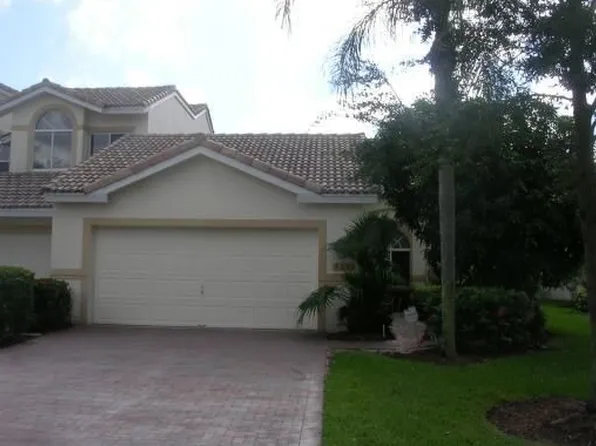 436 W Palm Aire Dr, Pompano Beach, FL 33069