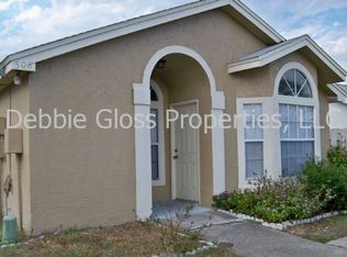 508 San Gabriel Ct, Winter Springs, FL 32708