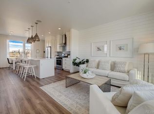 2728 W 68th Avenue, Denver, CO 80221