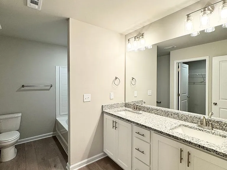 1205 McCoy St — Photo 19