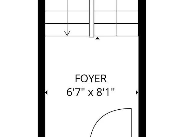 1225 River Road image 38 of 41