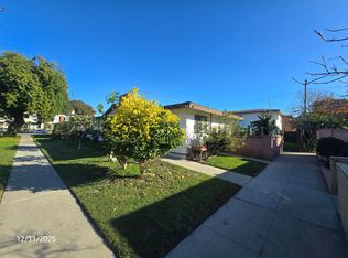 130 S Laxore St, Anaheim, CA 92804