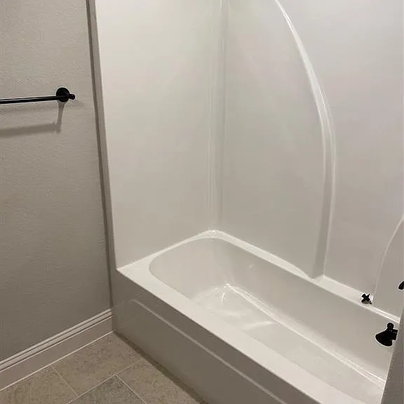 1020 Layne Dr — Photo 13