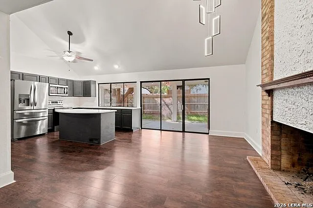 8414 Zodiac Dr — Photo 11