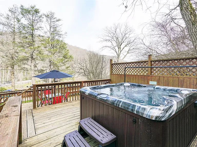 46 Faulkner Rd #ID1308948P — Photo 3