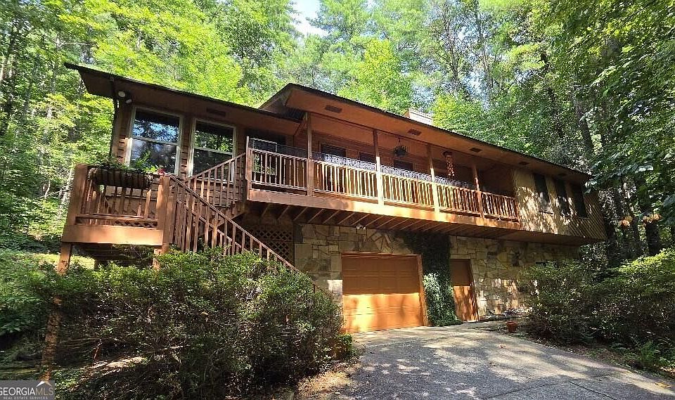 1st image of 445 Helton Creek Rd