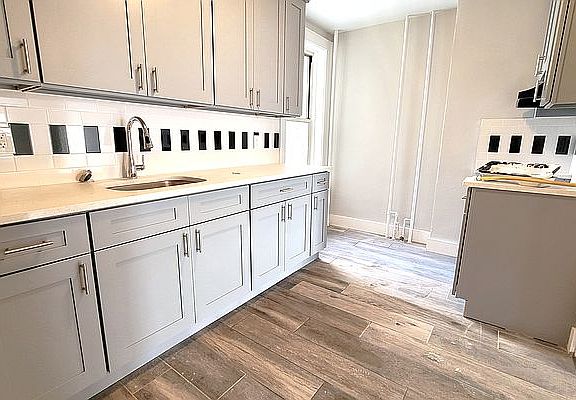 2nd image of 30-11 49th St #1S