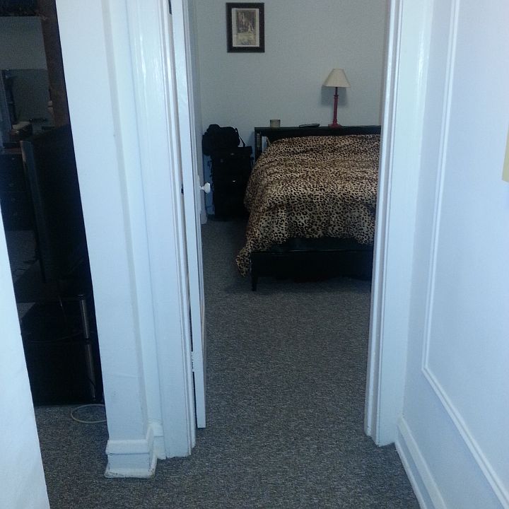 1st image of 4531 N Ashland Ave APT 101