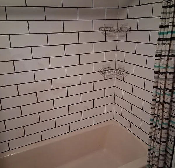 909 Mahantongo St #2 — Photo 7