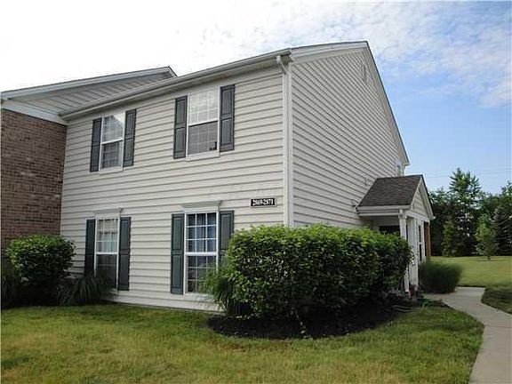 2nd image of 2869 Toth Pl