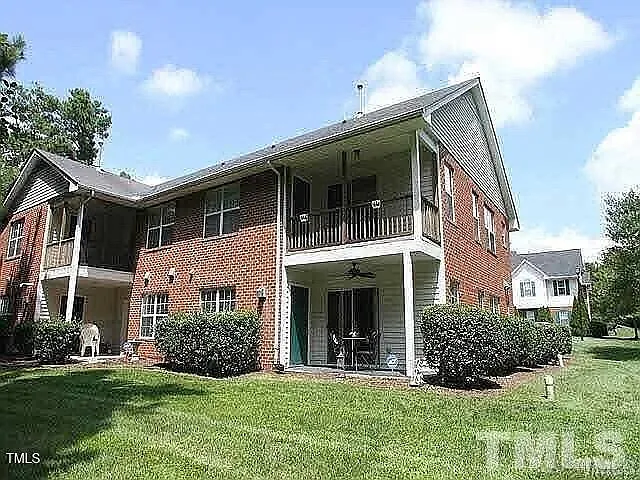 4011 Wellington Ridge Loop — Photo 11