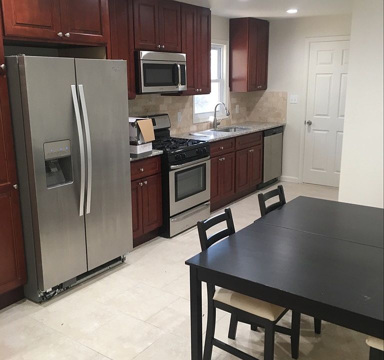 1st image of 3 Tensaw Dr