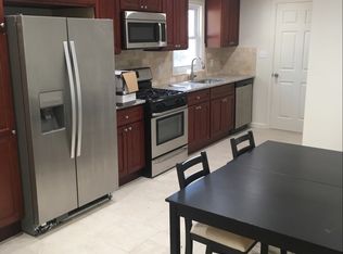 3 Tensaw Dr, Browns Mills, NJ 08015