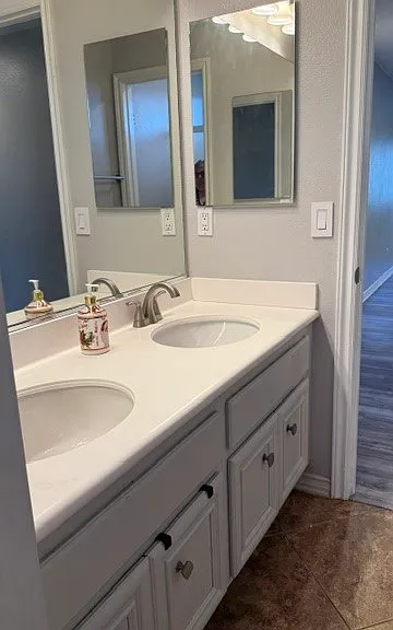 5425 Turin Way — Photo 43