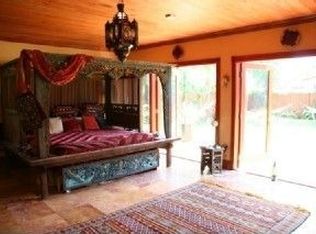 1000 SW 23rd Rd, Miami, FL 33129