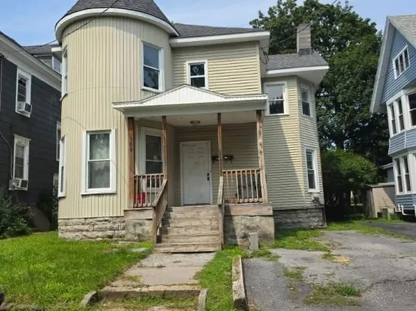 309 Keyes Ave, Watertown, NY 13601