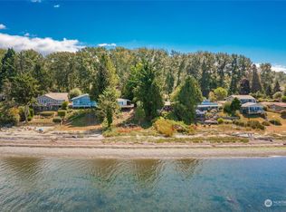 3419 Robertson Rd, Bellingham, WA 98226