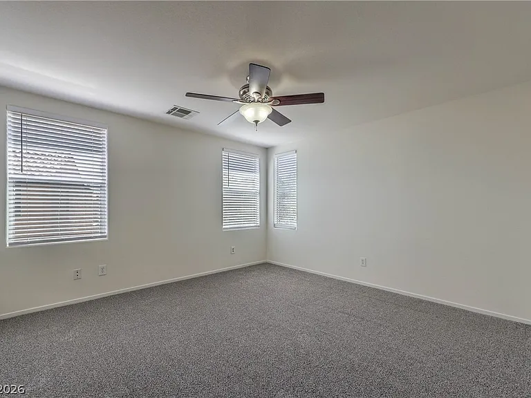 10939 Paradise Rd — Photo 22