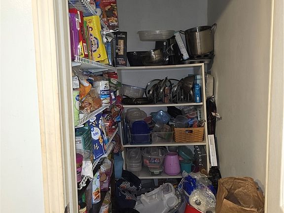 5th image of 81 Elizabeth St