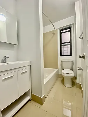 Rented by Compass | media 8