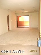 2nd image of 12222 N Paradise Village Pkwy S APT 334
