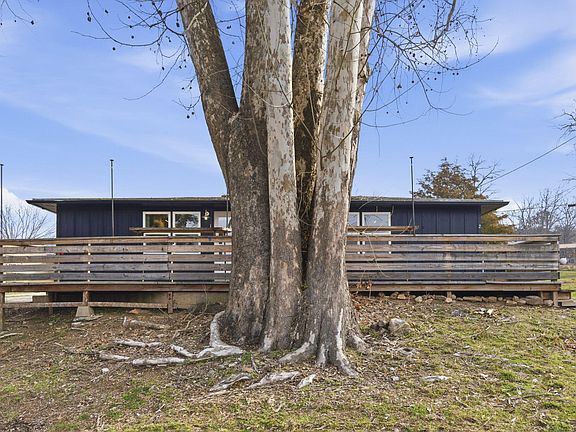 2nd image of 98 Holiday Hideaway Court #1 & 2
