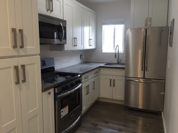 3408 Bellevue Ave APT 5, Los Angeles, CA 90026