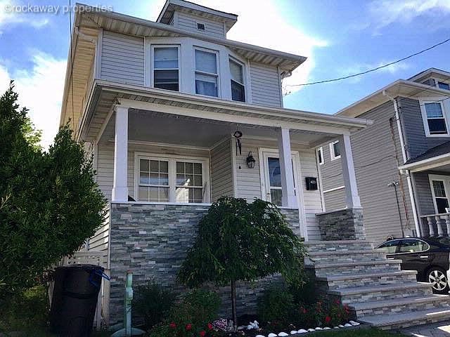 1st image of 403 Beach 138 St #138