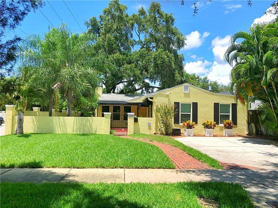 1st image of 2633 W Sunset Dr